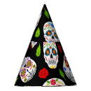 Recherche de dia de los muertos Halloween