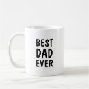 Recherche de père fier maison deco Dad