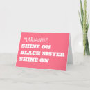 Search for positive message cards Typography