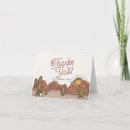Recherche de cowboy thank you cards Fête d'anniversaire cowboy