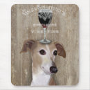 Search for funny drinking mousepads Wine