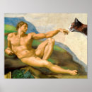 Search for creation of adam posters Funny