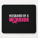 Search for charities mousepads Cancer