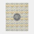 Search for tapestry blankets Decorative