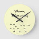 Search for 24 hour clocks Time