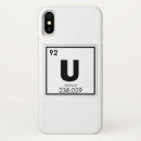 Search for chemistry iphone cases Geek