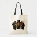 Search for bard bags Lonely mountain