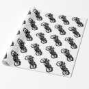 Recherche de motos papier cadeau Transport