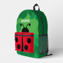 Recherche de notre dame de sacs Pour enfants