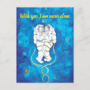 Search for valentines day invitations Sweet