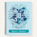 Recherche de blason carnets Sorcellerie
