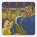 Search for ballroom dancing stickers Film still