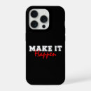 Search for happen iphone cases Motivational