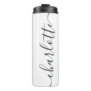 Search for environment tumblers Green