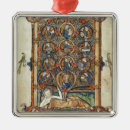 Search for jesse ornaments Jesus