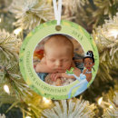 Search for disney princess ornaments Baby's first christmas keepsake