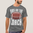 Recherche de coach mens tshirts Famille