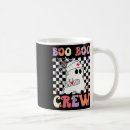 Search for book of the dead mugs Witchcraft