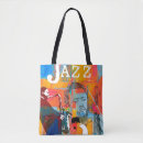 Recherche de multi sacs Bleu