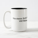 Recherche de narcissist gifts Survivant