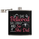 Search for womens flasks For her