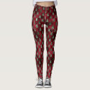 Search for christmas glitter leggings Sparkles