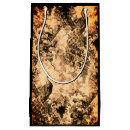 Search for toile gift bags Floral