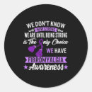 Search for cystic fibrosis stickers Illness