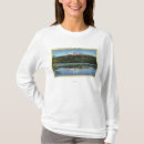 Recherche de trout tshirts Truite
