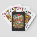 Recherche de voile jeux de cartes Voyage