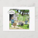 Search for tunnels postcards Light