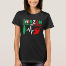Search for azadi tshirts Zendegi