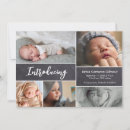 Recherche de typographie de tableau invitations Toute personne