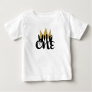 Search for wild things baby clothes Safari