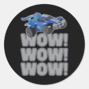 Search for soccer game stickers Black