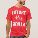 Recherche de wedding favor tshirts Bachelorette
