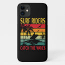 Search for wave rider cases Beach