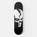 Recherche de rock and roll skateboards Heavy metal