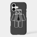 Search for geek iphone cases Vintage