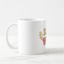 Search for maman mugs Mère