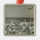 Search for tourist ornaments People