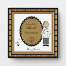 Search for doctor plaques Physician