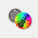 Search for stringed instrument magnets Strings