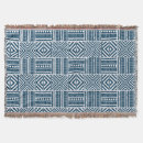 Search for african tribal blankets Boho