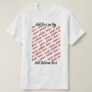 Search for memory image clothing Rip
