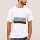 Search for brighton beach tshirts Shore