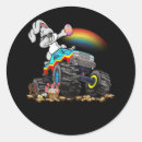 Search for dab stickers Bunny