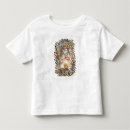 Search for pope designed tshirts Designs