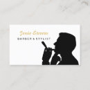 Search for shave Simple