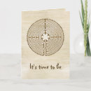 Search for labyrinth cards Maze